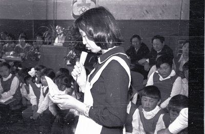 СборДружинников (7).jpg