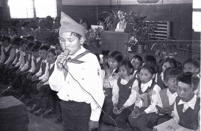 СборДружинников (8).jpg