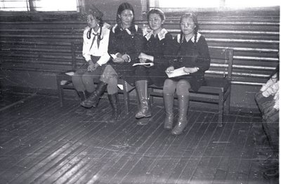 СборДружинников (9).jpg