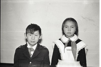 Учащиеся (1).jpg