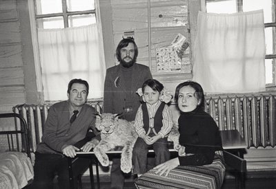 учащиеся (10).jpg