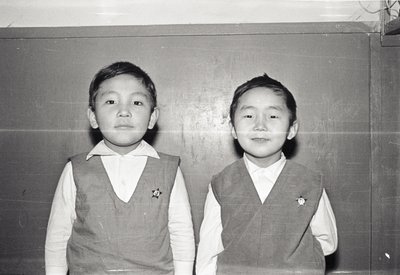 учащиеся (11).jpg