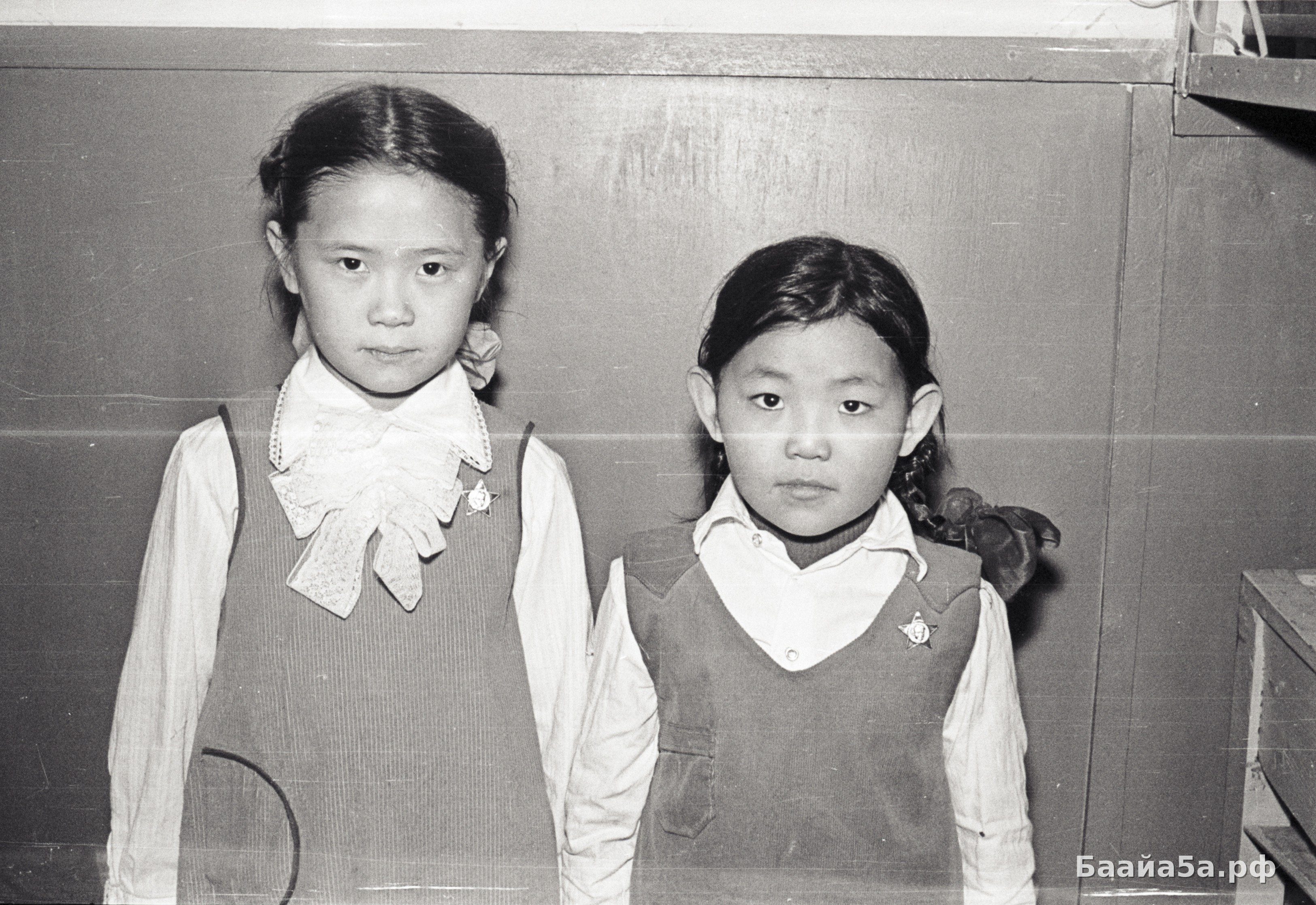 учащиеся (12).jpg