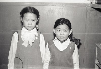 учащиеся (12).jpg