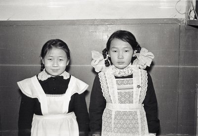 учащиеся (13).jpg