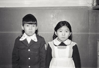 учащиеся (14).jpg