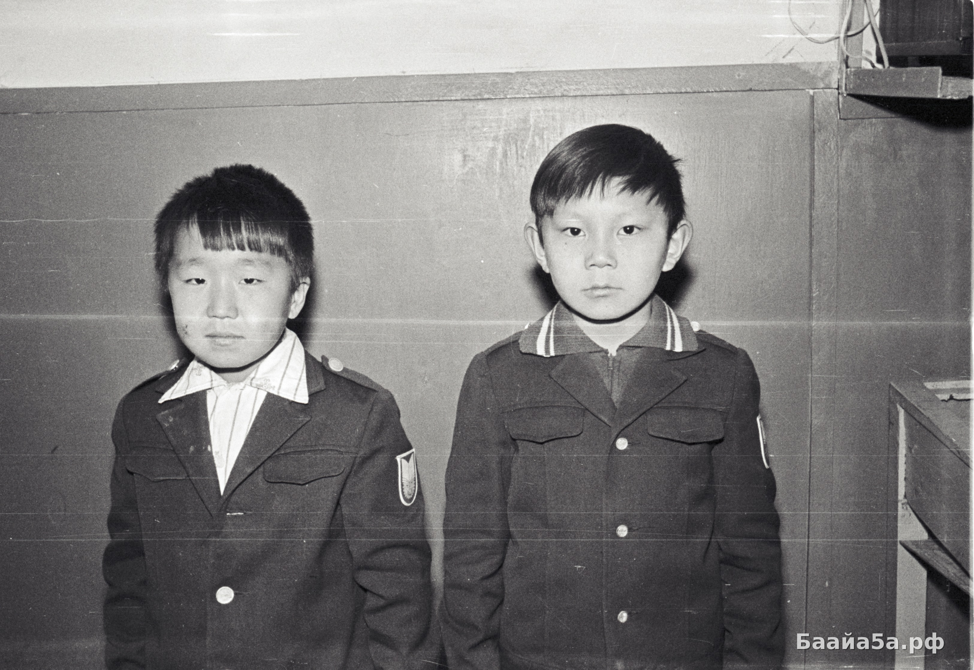 учащиеся (15).jpg