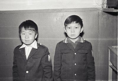 учащиеся (15).jpg