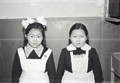 учащиеся (17).jpg