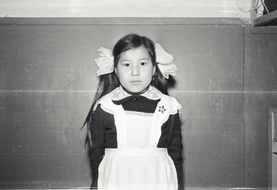 учащиеся (18).jpg