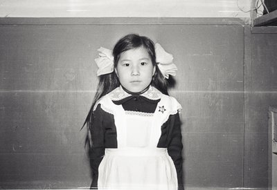 учащиеся (19).jpg