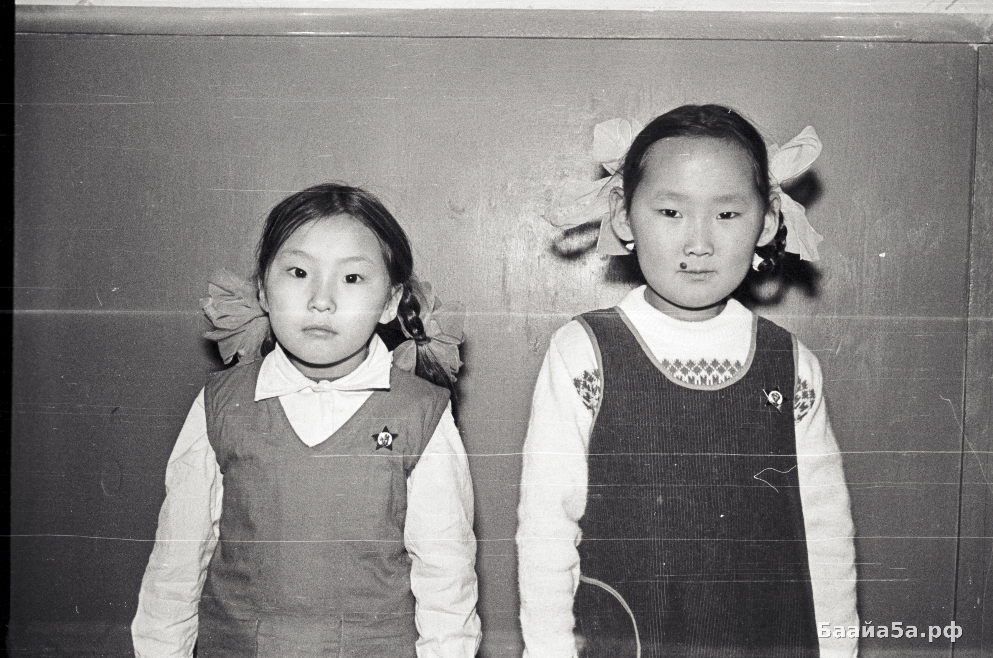 Учащиеся (2).jpg