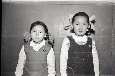 Учащиеся (2).jpg