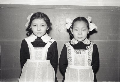 учащиеся (20).jpg