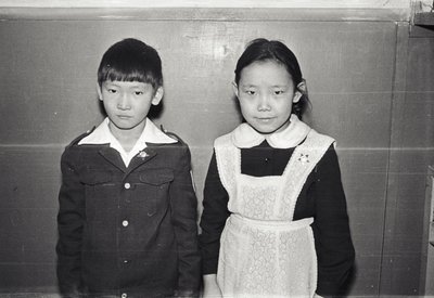 учащиеся (21).jpg