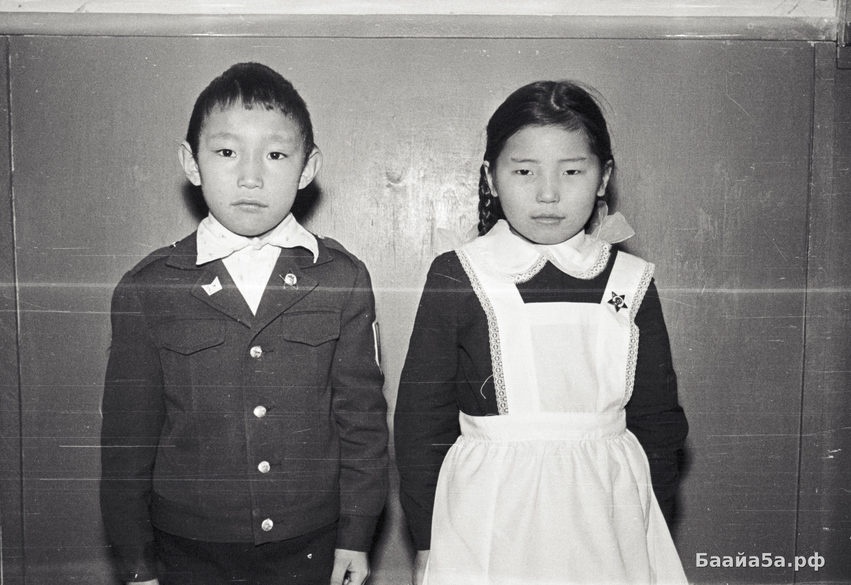 учащиеся (22).jpg