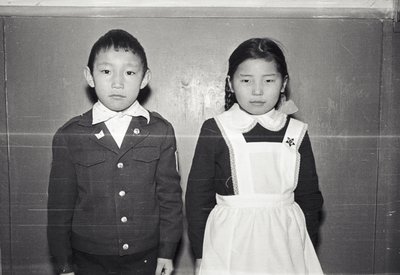 учащиеся (22).jpg