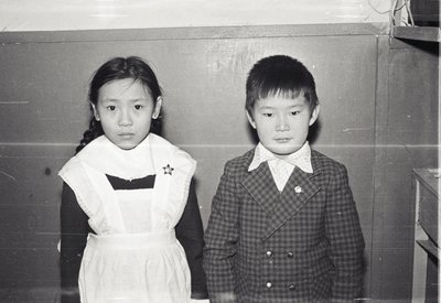 учащиеся (23).jpg