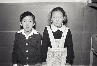 учащиеся (24).jpg