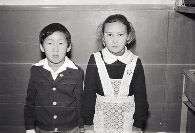 учащиеся (25).jpg