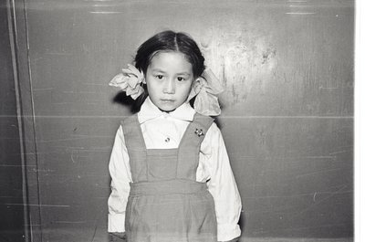 Учащиеся (3).jpg