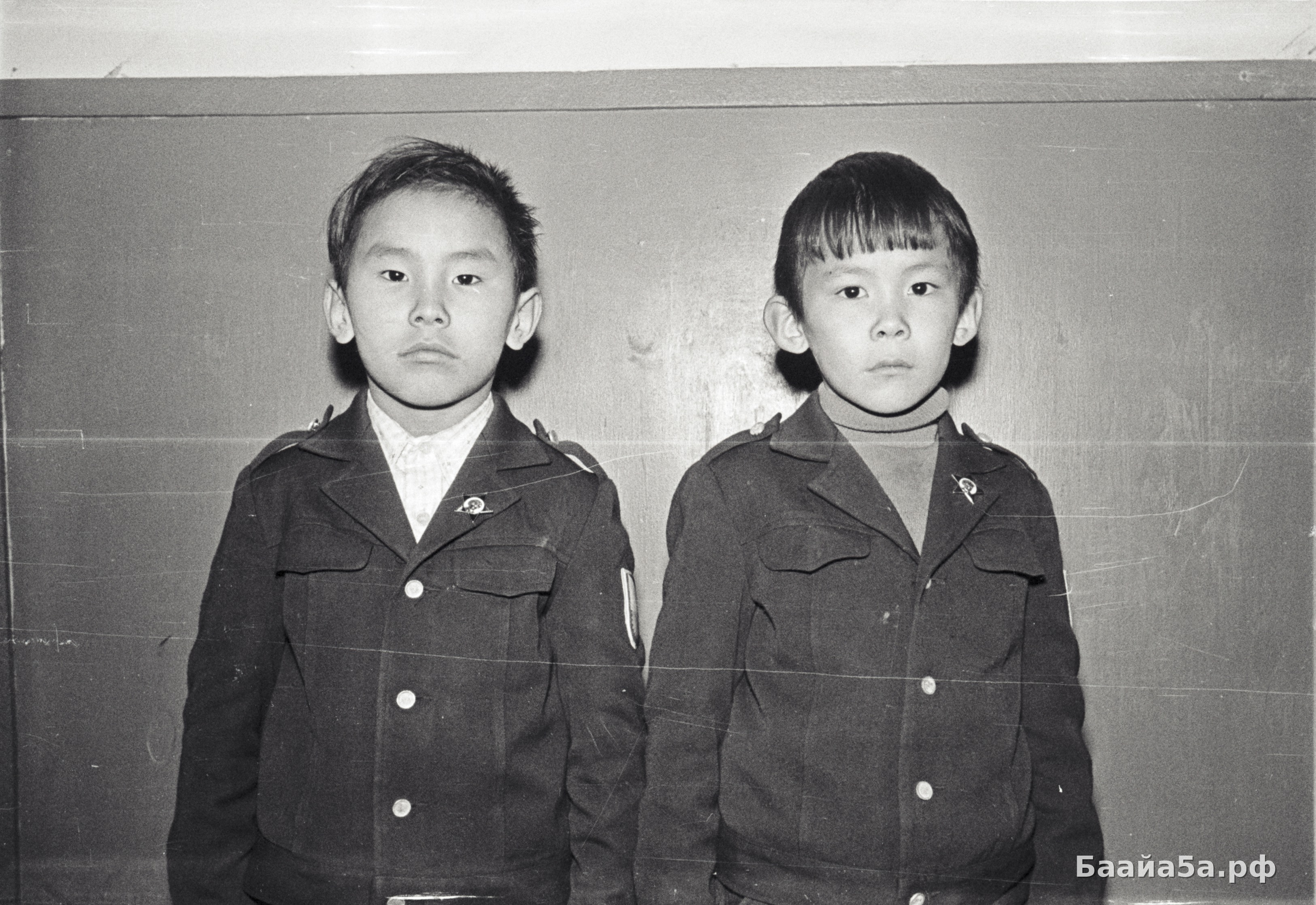 учащиеся (4).jpg