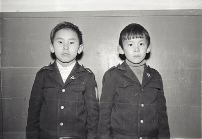 учащиеся (4).jpg