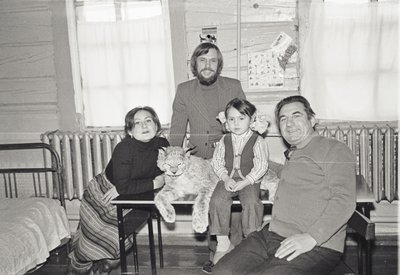 учащиеся (5).jpg