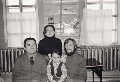 учащиеся (6).jpg