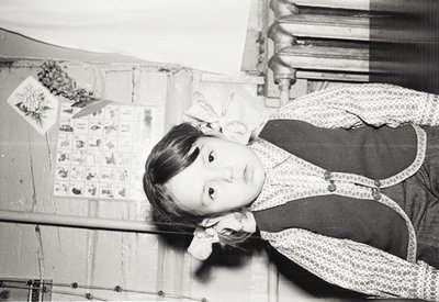 учащиеся (7).jpg