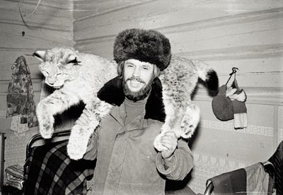 учащиеся (8).jpg