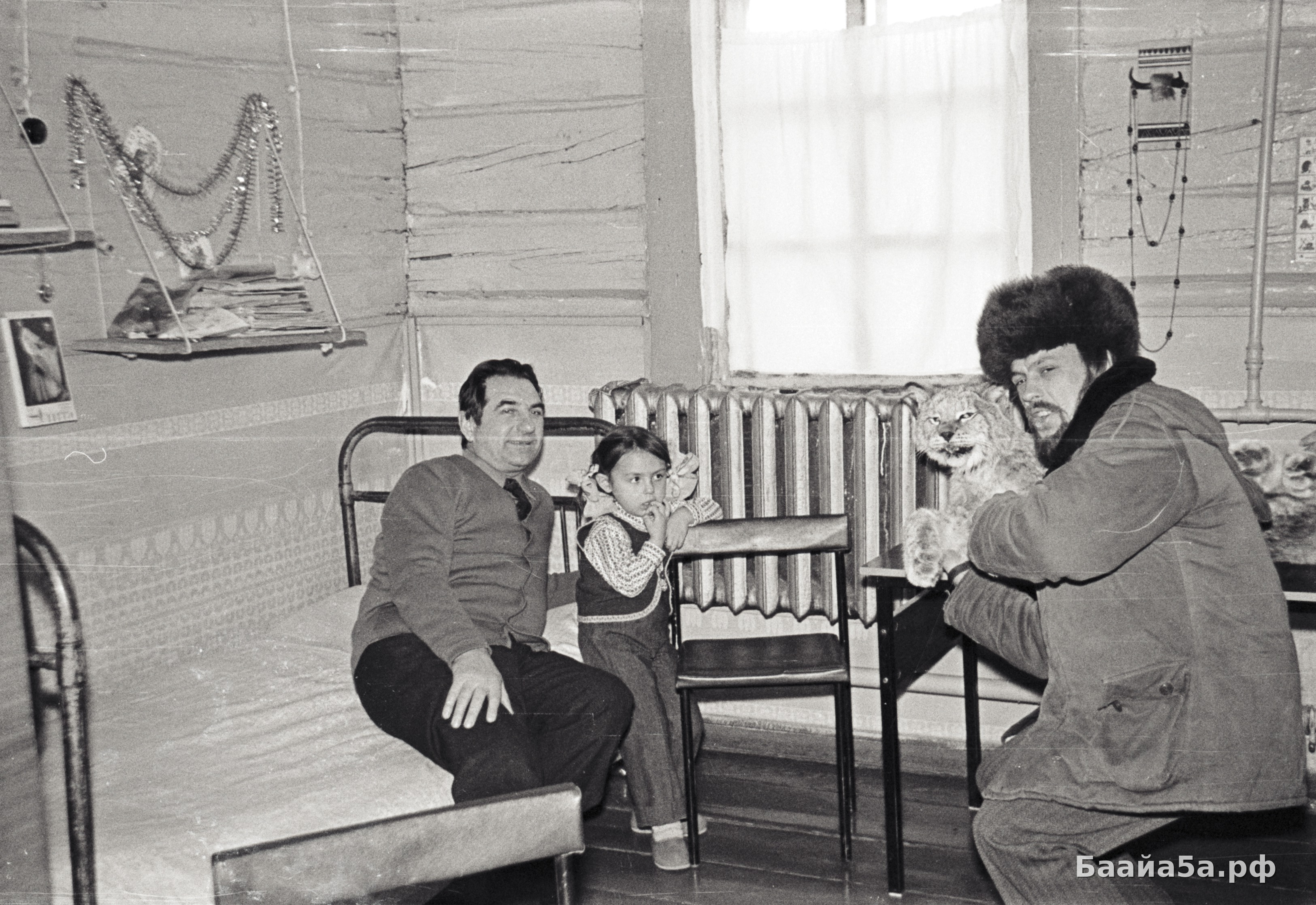 учащиеся (9).jpg