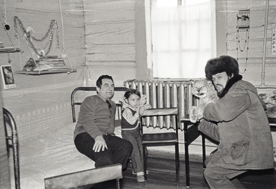 учащиеся (9).jpg