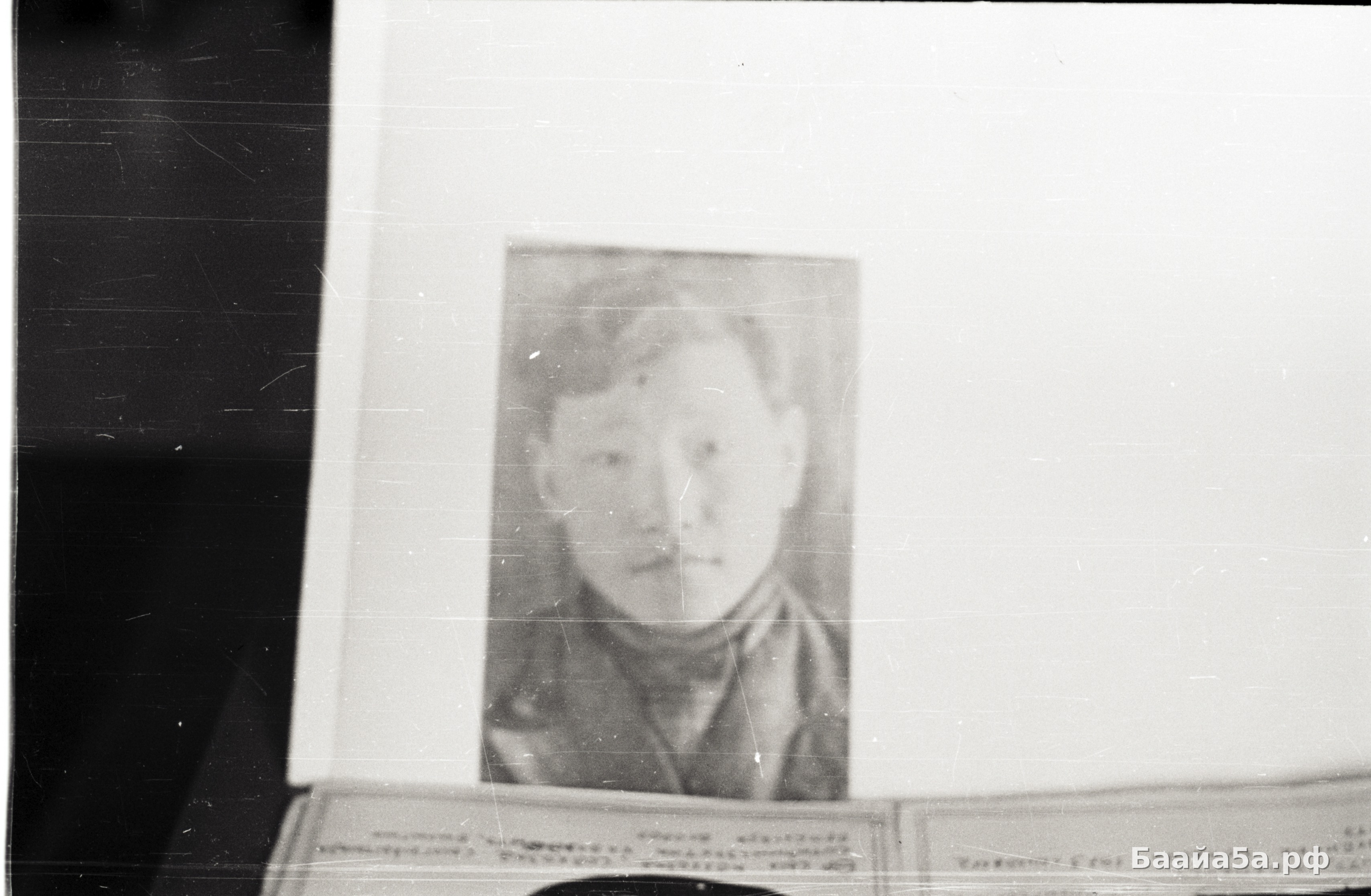 ФронтовикиУчителя (10).jpg