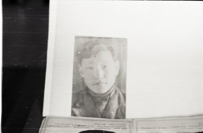 ФронтовикиУчителя (10).jpg