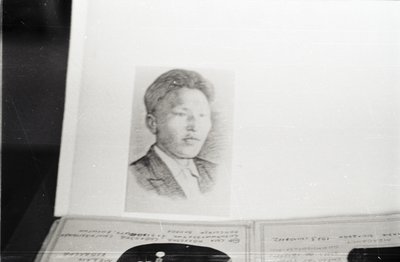 ФронтовикиУчителя (11).jpg