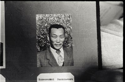 ФронтовикиУчителя (12).jpg