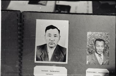 ФронтовикиУчителя (13).jpg