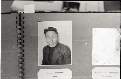 ФронтовикиУчителя (14).jpg