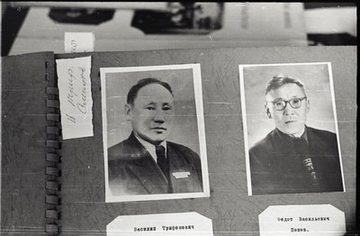 ФронтовикиУчителя (15).jpg