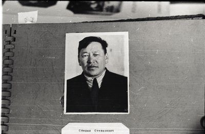 ФронтовикиУчителя (16).jpg