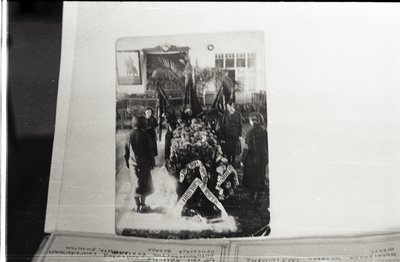 ФронтовикиУчителя (17).jpg