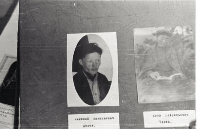 ФронтовикиУчителя (19).jpg