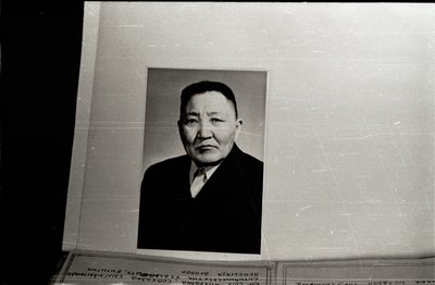 ФронтовикиУчителя (2).jpg