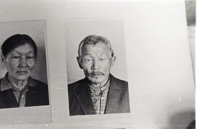 ФронтовикиУчителя (20).jpg