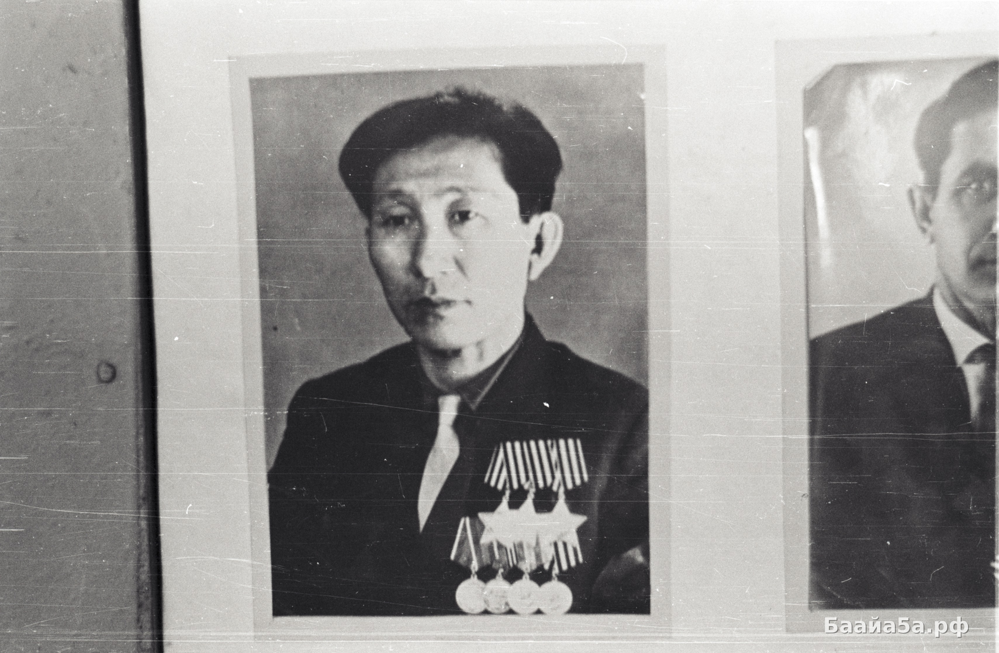 ФронтовикиУчителя (21).jpg