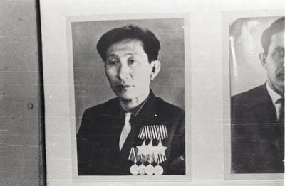 ФронтовикиУчителя (22).jpg