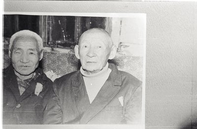 ФронтовикиУчителя (23).jpg