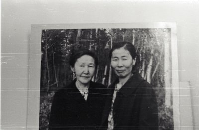 ФронтовикиУчителя (24).jpg