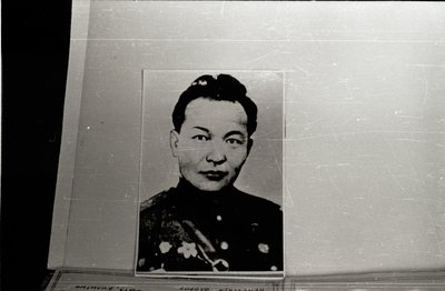 ФронтовикиУчителя (3).jpg